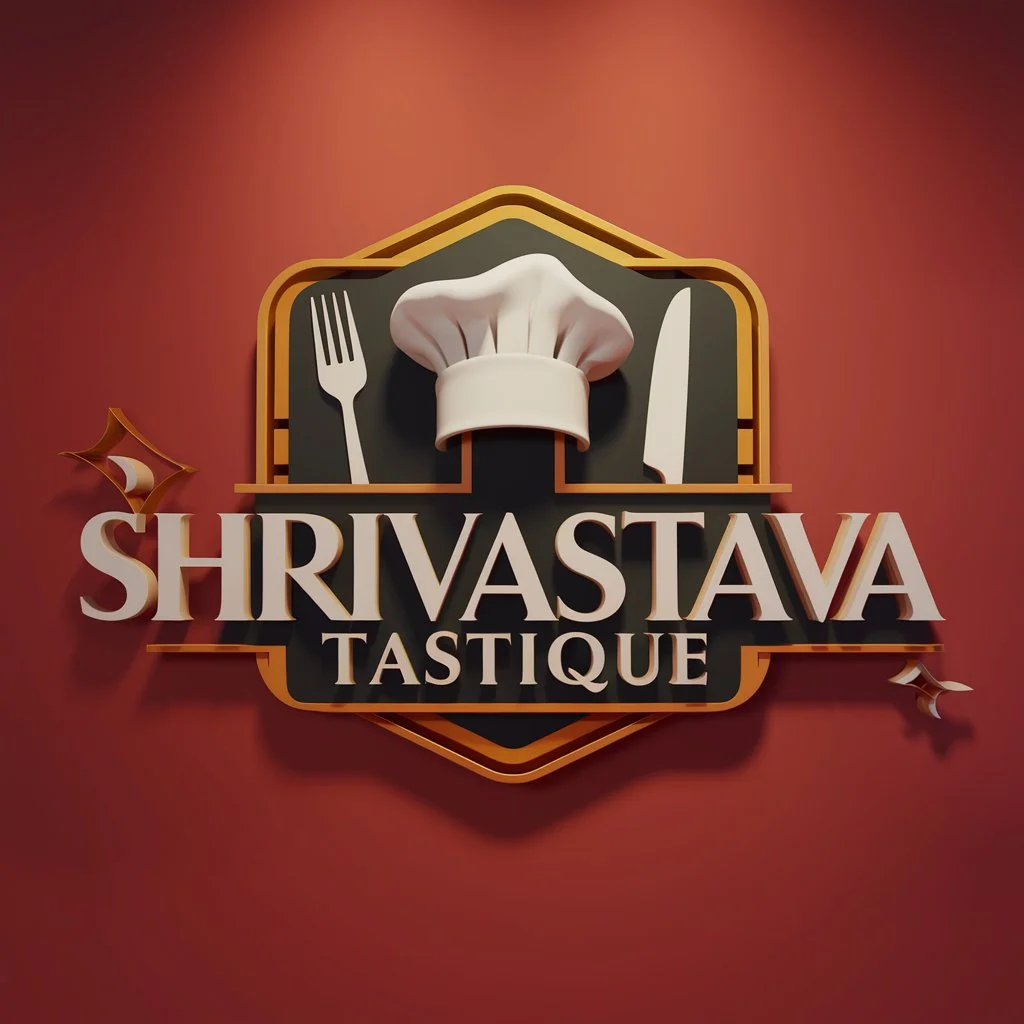 Shrivastava TastiQue