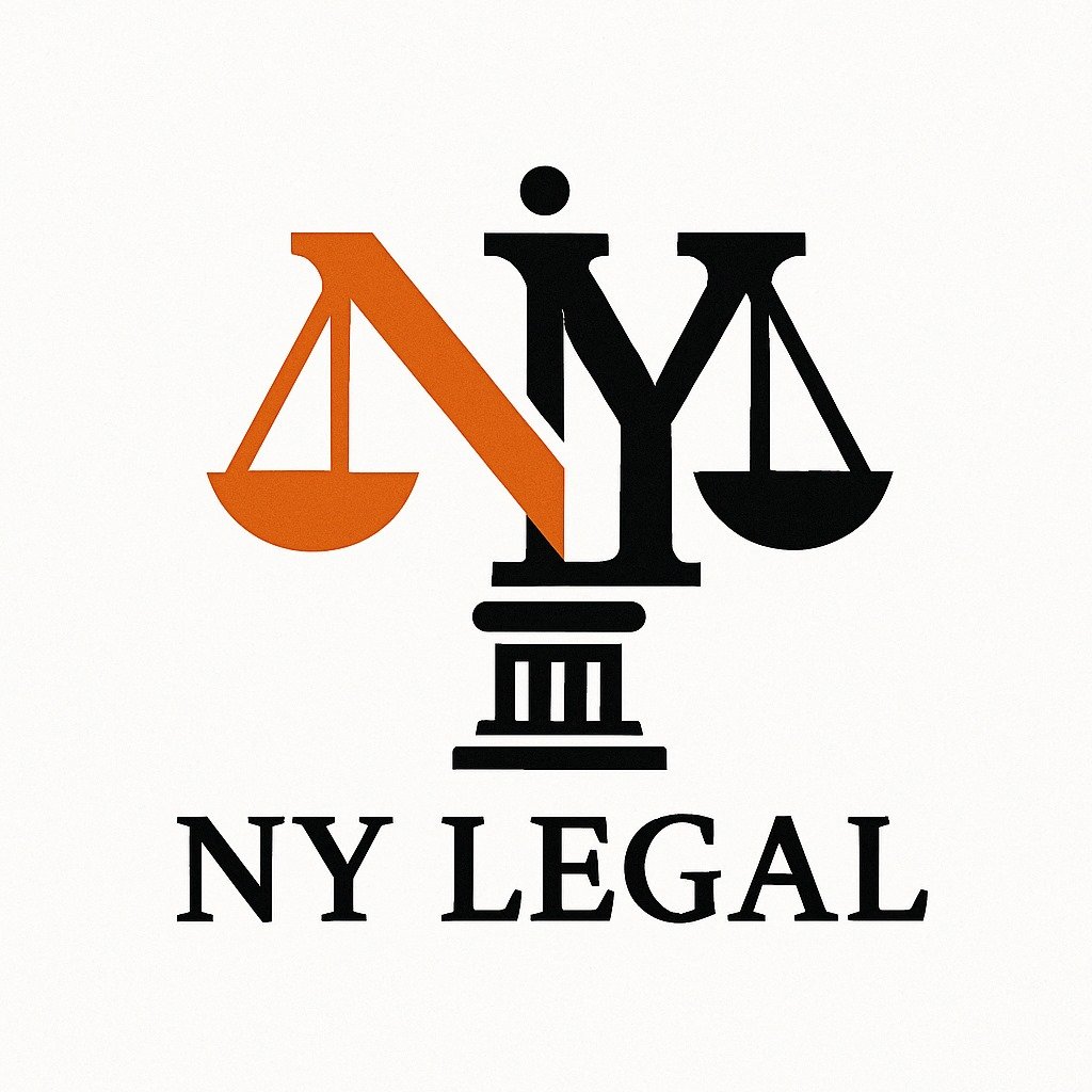 NYLegal Associates